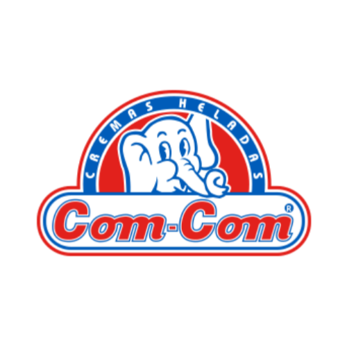 Com Com