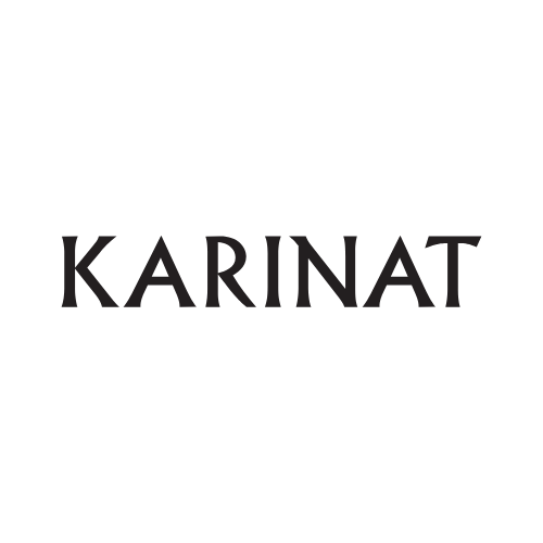 Karinat