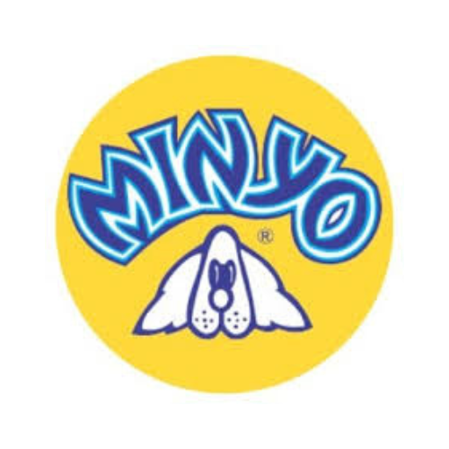 Minyo