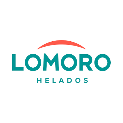 Lomoro