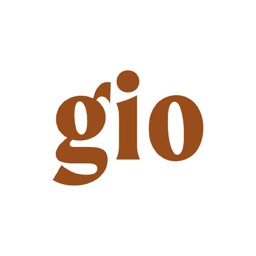 Gio Chocolate