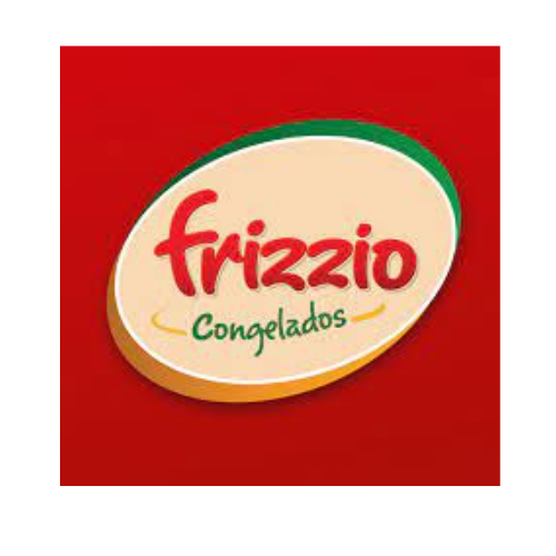 Frizzio