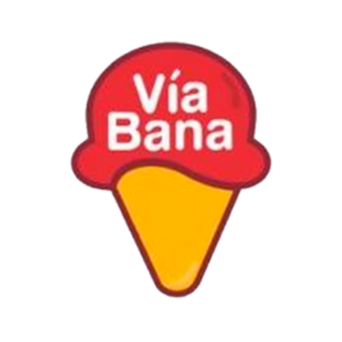 Via Bana